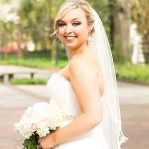 Meet your Posher, Aimee